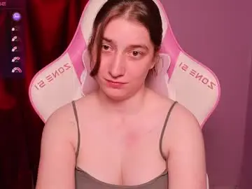 Chaturbate Free Live Porn of deizysweet