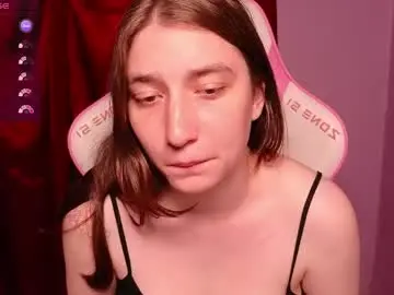 Chaturbate Live Sex Cam of deizysweet