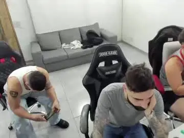 Chaturbate Free Live Porn of denonasd3