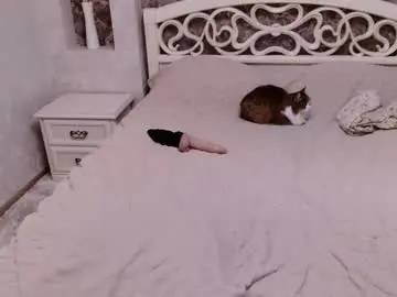 Chaturbate Live Sex Cam of depraved_butterfly