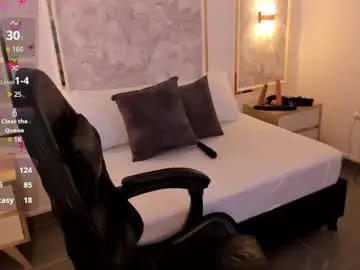 Chaturbate Watch Live Sex Cams of doll_eyeess_