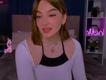 Chaturbate Free Live Porn of emilytylerr