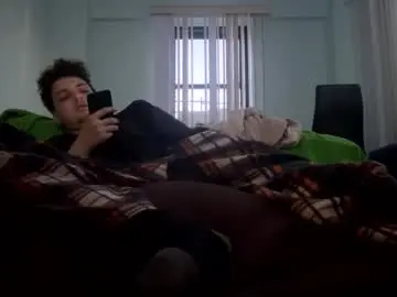 Chaturbate Adult Webcam of evon3395