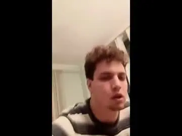 Chaturbate Watch Live Sex Cams of evon3395