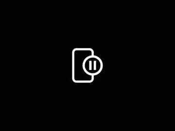 Chaturbate Free Porn Cam of exoticlexi