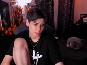 Chaturbate Live Sex Cam of foxicfu