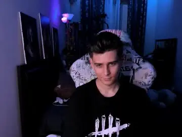 Chaturbate Best live sex cam show of foxicfu