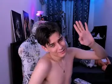 Chaturbate Best live sex cam show of foxicfu