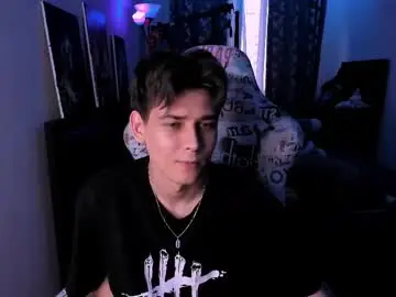 Chaturbate Live Sex of foxicfu