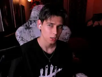 Chaturbate Adult Webcams of foxicfu