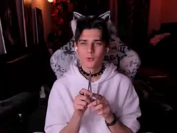 Chaturbate Private Sex Chat of foxicfu