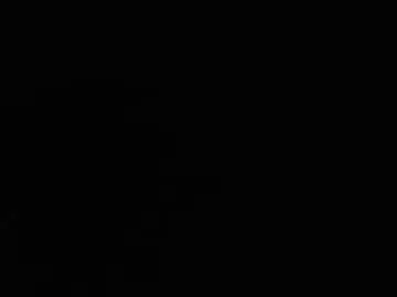 Chaturbate Live Sex Cam of frank__g