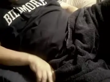 Chaturbate Sex Cam of frank__g