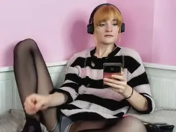 Chaturbate Watch Live Sex Cams of frankie_reese