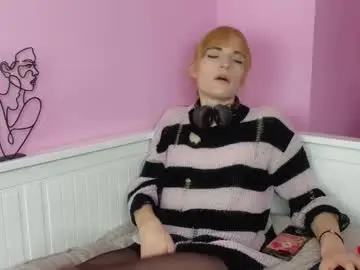 Chaturbate Adult Webcam of frankie_reese