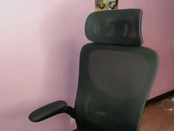 Chaturbate Watch Live Sex Cams of frankie_reese