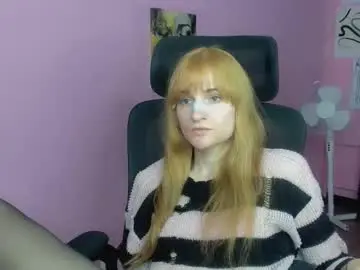 Chaturbate Watch Live Sex Cams of frankie_reese