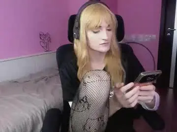 Chaturbate Sex Chat of frankie_reese