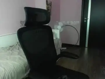 Chaturbate Adult Webcams of frankie_reese