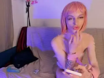 Chaturbate Live Sex of frankie_reese