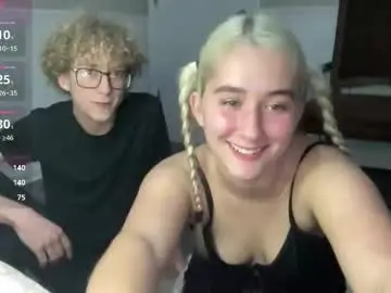 Chaturbate Free Live Porn of irispink1