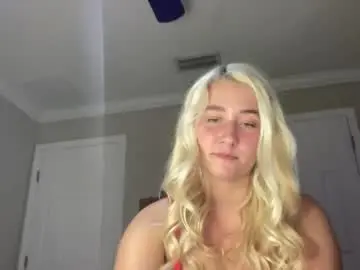 Chaturbate Live Sex of irispink1
