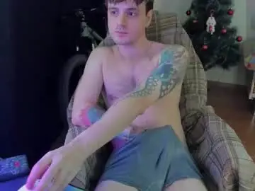 Chaturbate Live Sex of is_yours