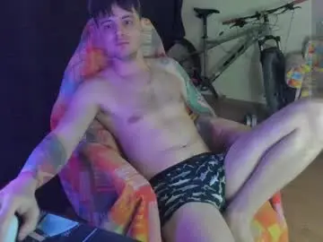 Chaturbate Watch Live Sex Cams of is_yours