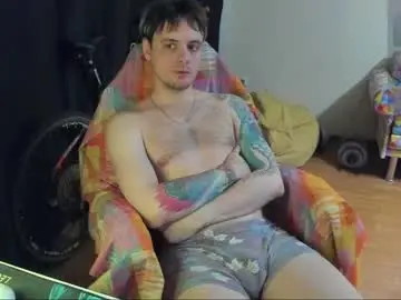 Chaturbate Free Porn Cam of is_yours