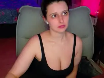 Chaturbate Private Sex Chat of jenna_sxy19