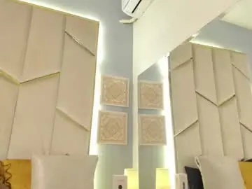 Chaturbate Free Porn Cam of karinaacox