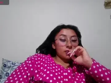 Chaturbate Live Porn of khalessy_j