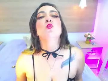 Chaturbate Watch Live Sex Cams of kimi_kohh