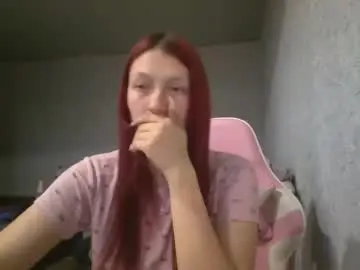 Chaturbate Free Porn Cam of kiti_kitiss
