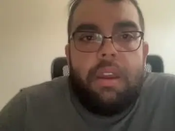 Chaturbate Private Sex Chat of latinocock30