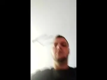 Chaturbate Live Porn of law9102