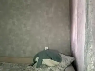 Chaturbate Sex Chat of leonegoodnough