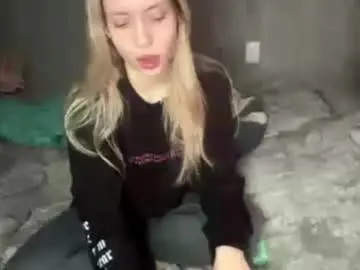 Chaturbate Free Porn Cam of leonegoodnough