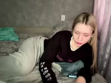 Chaturbate Adult Video Chat of leonegoodnough