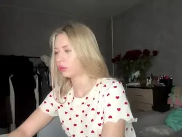 Chaturbate Live Porn of leonegoodnough