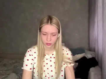 Chaturbate Private Sex Chat of leonegoodnough