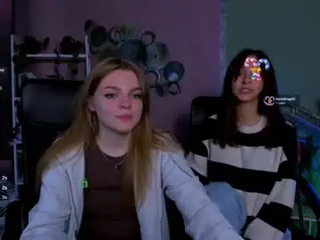 Chaturbate Free Porn Cam of lina_fox12