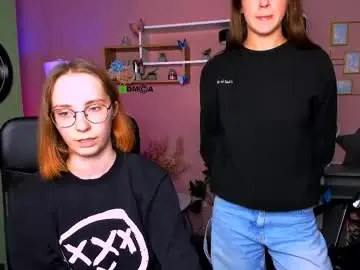 Chaturbate Adult Webcams of lina_fox12