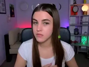 Chaturbate Free Live Porn of lina_fox12