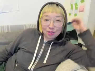 Chaturbate Live Sex of luxgray