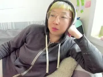 Chaturbate Adult Webcam of luxgray