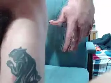 Chaturbate Live Sex of magmahot669