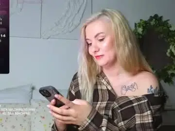 Chaturbate Free Live Porn of maria_shy_lii