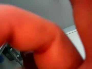 Chaturbate Live Sex Cam of mattcumshooter