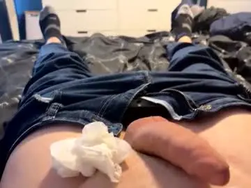 Chaturbate Adult Webcams of mattcumshooter